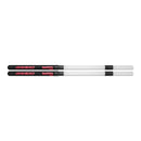 Ahead RockStix Light