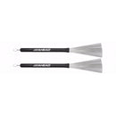 Ahead Switch Brush w/tip