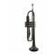 Stewart Ellis SE-1800-BC Pro Series Trumpet