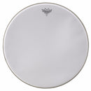 Remo Silent Stroke BD