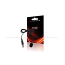 Prodipe P2L Lavalier Microphone Omni-Directional