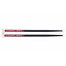 Ahead Switch Stix 5A w/Mallet
