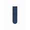 Boston SWB-01 Song Whistle Bag Dark Blue