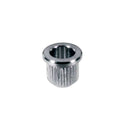 Boston TB-10-C String Ferrules (6-p)