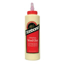 Titebond Original Wood Glue 473 ml