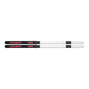Ahead Tipstix Light