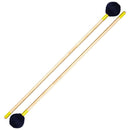 Vater V-CEM31M Concert Ensemble Marimba Mallet - Medium