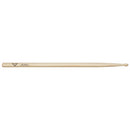 Vater 5A Acorn