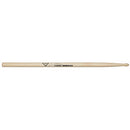 Vater Abe Cunningham Cool Breeze