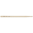 Vater Anthony Michelli 595