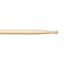 Vater Classics 2B Wood Tip