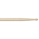 Vater Classics 5B Wood Tip
