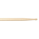 Vater Classics 8D Jazz Wood Tip