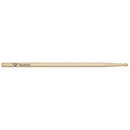 Vater Power 5A Acorn