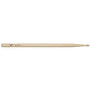 Vater Power 5B Acorn