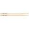 Vater 7A Wood Tip - Traditional