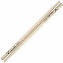 Vater Roberto Gatto Signature