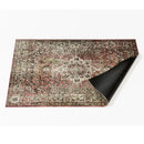 Persian Scenmatta/Trummatta Classic Worn
130x90 cm