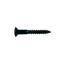 Boston WS-04-B Screw 3,5x25 mm (12-p)