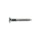Boston WS-04-C Screw 3,5x25 mm (12-p)