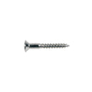 Boston WS-14-C Screw 2,4x16 mm (12-p)