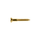 Boston WS-14-G Screw 2,4x16 mm (12-p)
