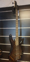 Ibanez Elbas  GSR280QA-TKS