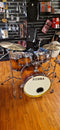 Beg Tama SilverStar