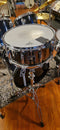 Beg Gretsch Taylor Hawkins Signatur 14x6,5