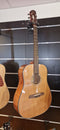 Prodipe SD200 Akustisk Gitarr