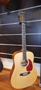 Santana Player D11 NA