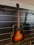 Beg Epiphone J45