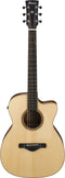 Ibanez ACFS300CE-OPS