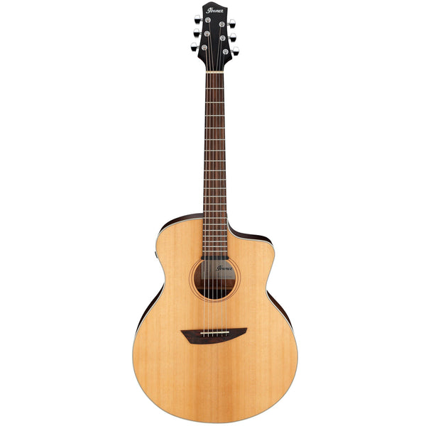 Western gitarr m/mik, PA Series