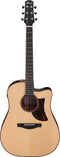 Ibanez AAD300-LGS