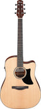 Ibanez AAD50CE-LG m.mik,