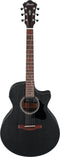 Ibanez AE295-WK m/mik
