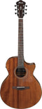Ibanez AE295-LGS m/mik
