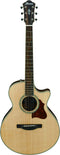 Ibanez AE205JR-OPN