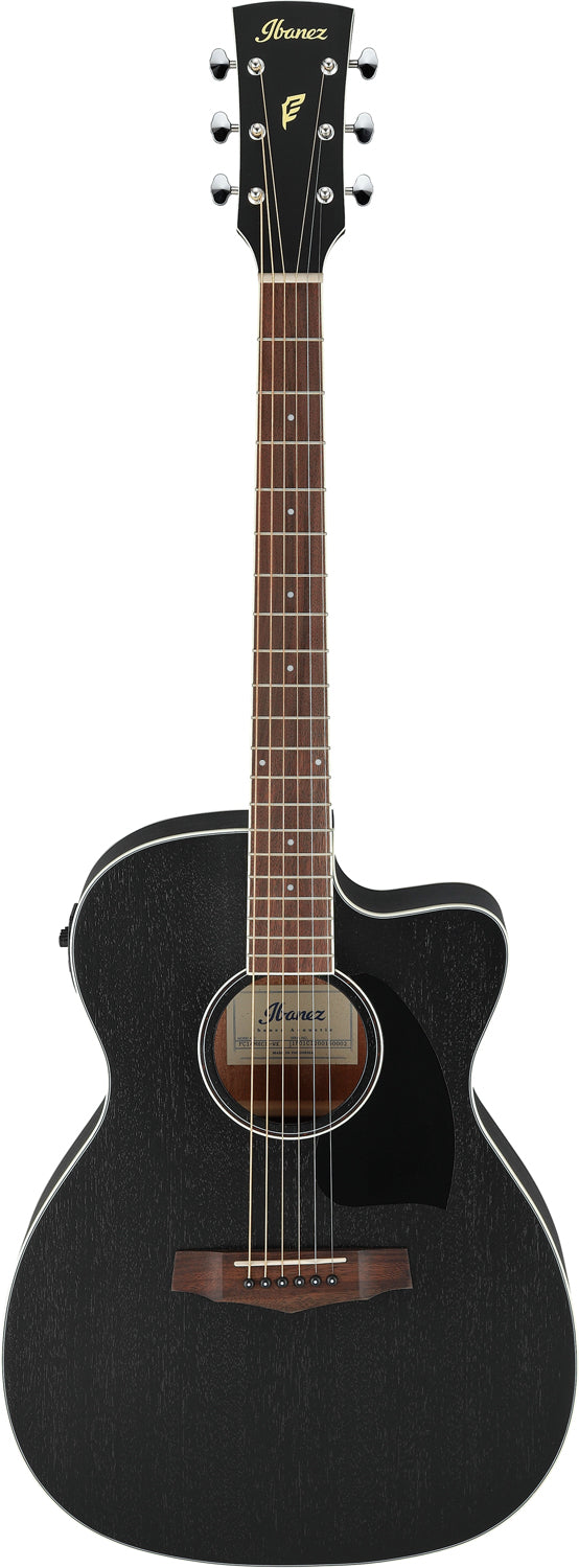 Ibanez PC14MHCE-WK m.mik, Grand Concert