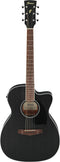 Ibanez PC14MHCE-WK m.mik, Grand Concert