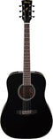 Ibanez PF15-BK