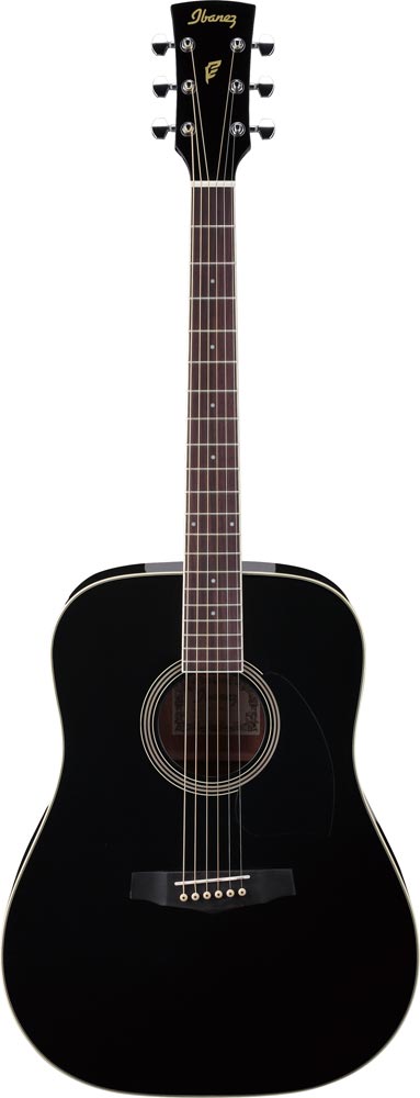 Ibanez PF15-BK