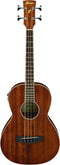 Ibanez PNB14E-OPN