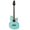 Ibanez TCY10E-SFH med mik.