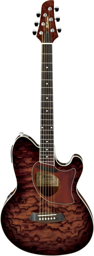Ibanez  TCM50-VBS