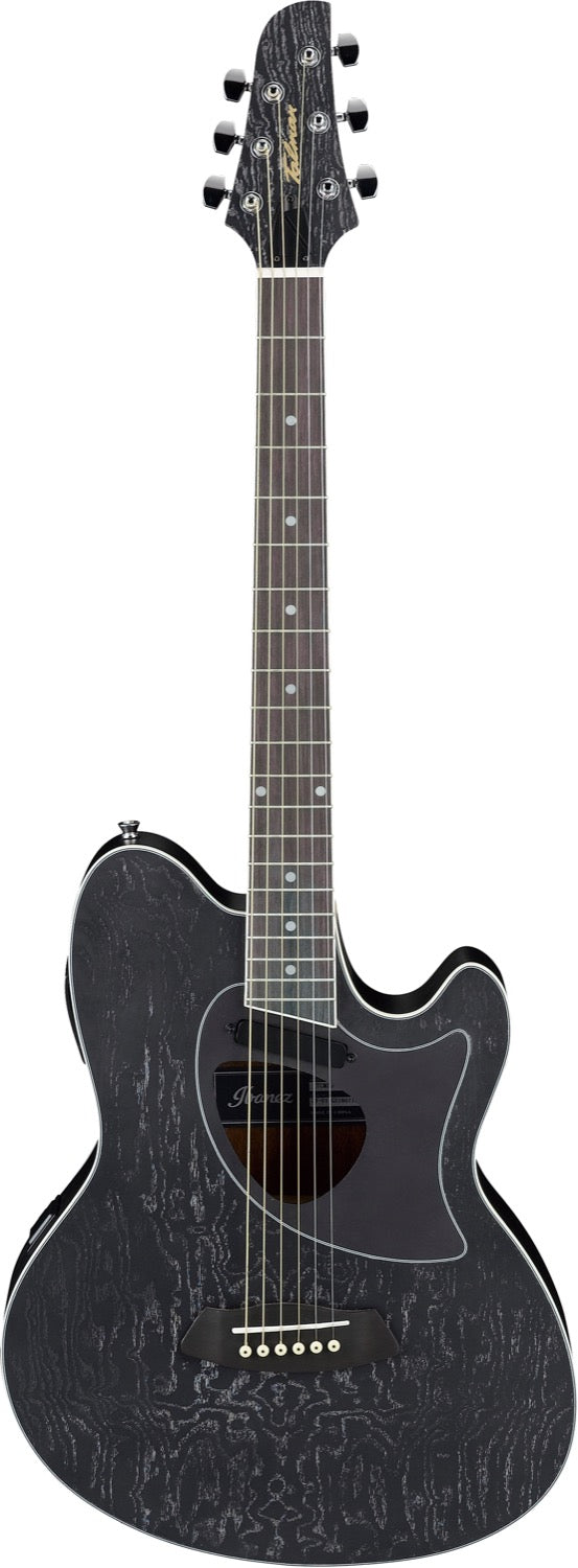 Ibanez  TCM50-GBO