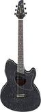 Ibanez  TCM50-GBO