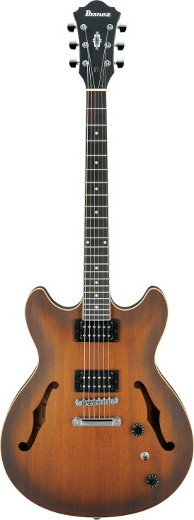 Ibanez Elgitarr
