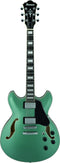 Ibanez Elgitarr